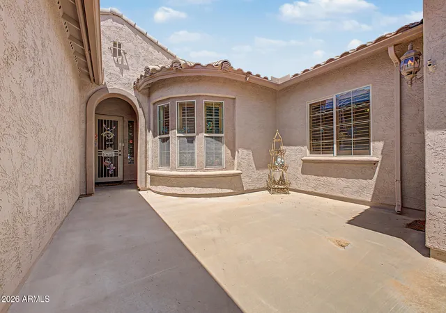 Photo 3 of Single family home for sale at 6398 W Admiral Way, Florence, AZ 85132 | MLS# 7058328 | Listing updated on 2026-09-16