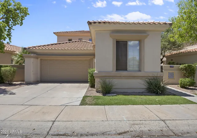 Photo 3 of Single family home for sale at 11152 N 78th Street, Scottsdale, AZ 85260 | MLS# 7058734 | Listing updated on 2026-09-17