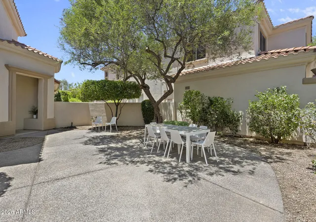 Photo 3 of Single family home for sale at 11152 N 78th Street, Scottsdale, AZ 85260 | MLS# 7058734 | Listing updated on 2026-09-17