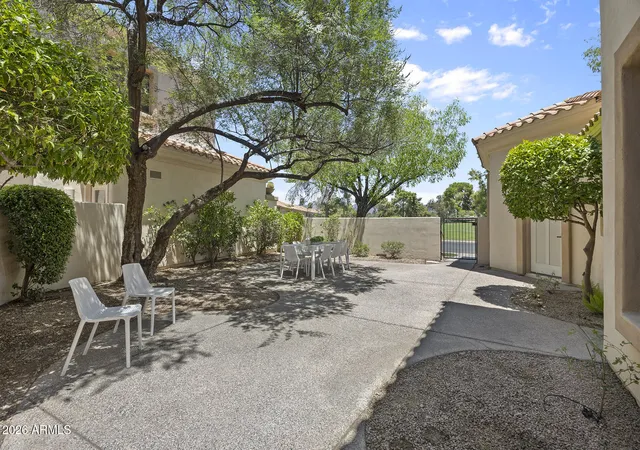 Photo 4 of Single family home for sale at 11152 N 78th Street, Scottsdale, AZ 85260 | MLS# 7058734 | Listing updated on 2026-09-17