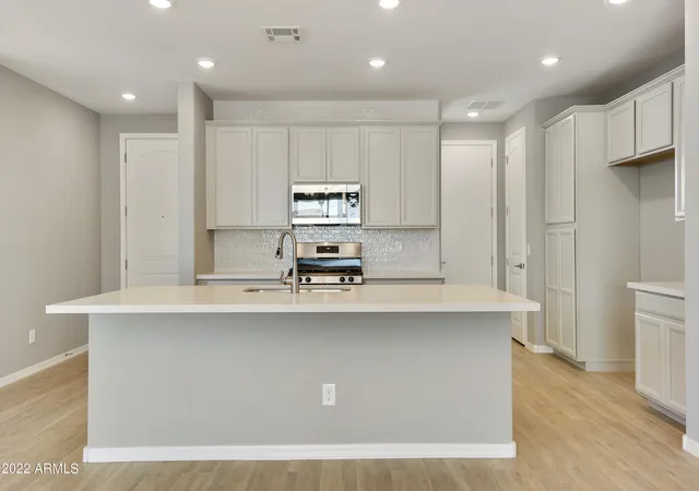 Photo 2 of Single family home for sale at 17244 W Dahlia Dr, Surprise, AZ 85388 | MLS# 7058420 | Listing updated on 2026-09-14