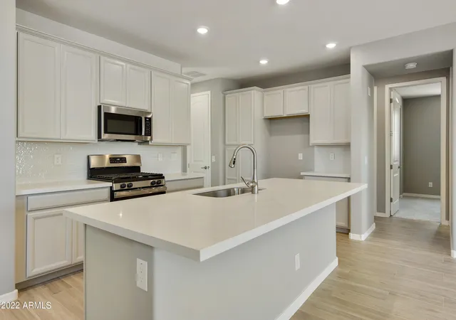 Photo 3 of Single family home for sale at 17244 W Dahlia Dr, Surprise, AZ 85388 | MLS# 7058420 | Listing updated on 2026-09-14
