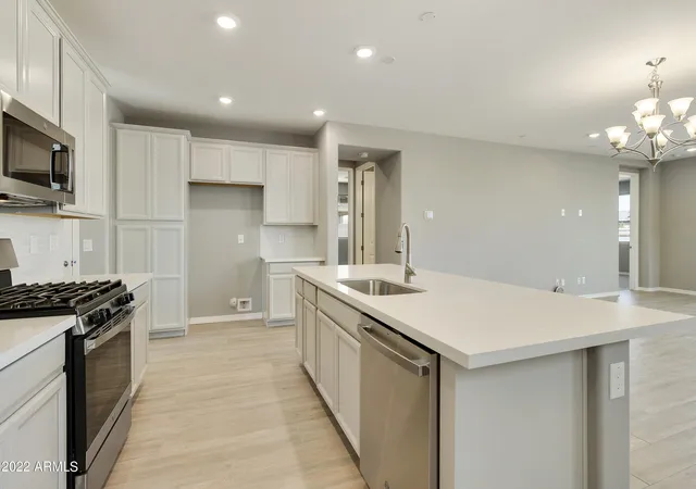 Photo 3 of Single family home for sale at 17244 W Dahlia Dr, Surprise, AZ 85388 | MLS# 7058420 | Listing updated on 2026-09-14