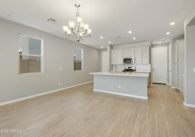 Photo 4 of Single family home for sale at 17244 W Dahlia Dr, Surprise, AZ 85388 | MLS# 7058420 | Listing updated on 2026-09-14