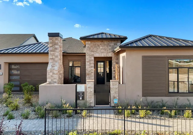 Photo 3 of Single family home for sale at 5836 E Davidson Ct, Prescott Valley, AZ 86314 | MLS# 7058277 | Listing updated on 2026-08-11