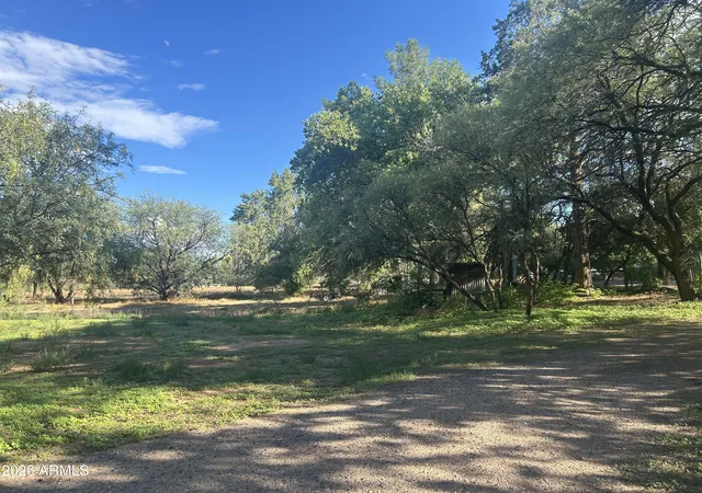 2nd image of 972 E Armetta Dr, Camp Verde, AZ 86322 | MLS# 7058402