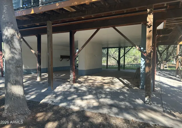 3rd image of 972 E Armetta Dr, Camp Verde, AZ 86322 | MLS# 7058402