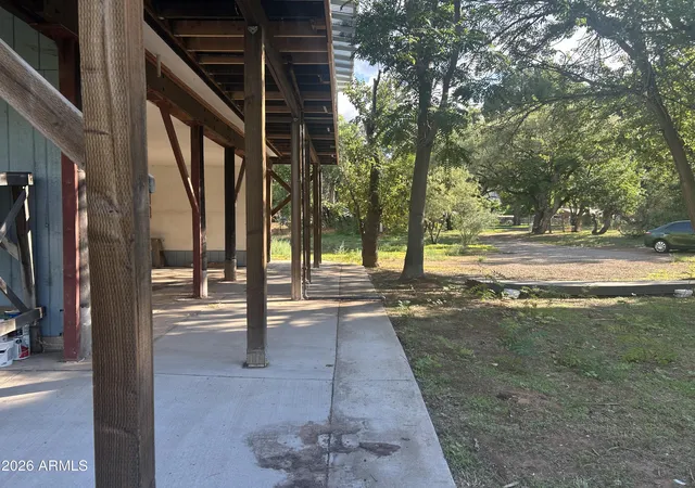 4th image of 972 E Armetta Dr, Camp Verde, AZ 86322 | MLS# 7058402
