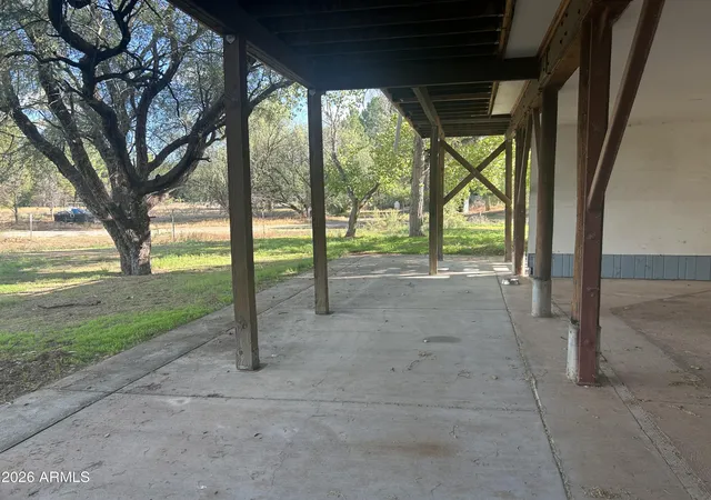 5th image of 972 E Armetta Dr, Camp Verde, AZ 86322 | MLS# 7058402