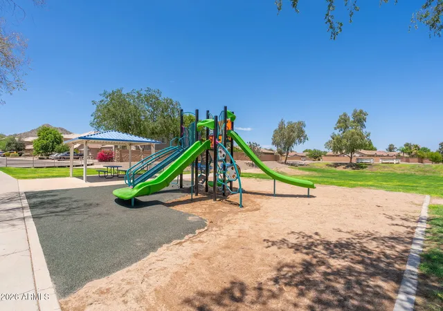 48th image of 1830 W Zinc Wy, San Tan Valley, AZ 85144 | MLS# 7060826