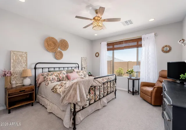 4th image of 1830 W Zinc Wy, San Tan Valley, AZ 85144 | MLS# 7060826