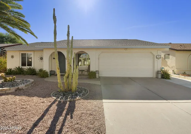 2nd image of 1027 S 79th Wy, Mesa, AZ 85208 | MLS# 7059492