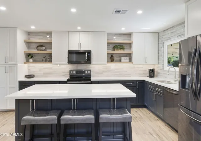 5th image of 1027 S 79Th Wy, Mesa, AZ 85208 | MLS# 7059492