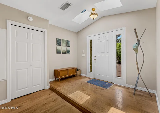 4th image of 523 N James St, Flagstaff, AZ 86001 | MLS# 7058302