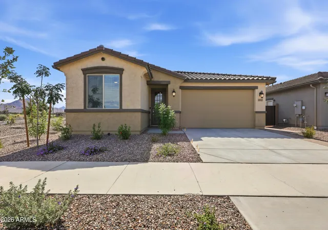 1st image of 26442 S 224th Pl, Queen Creek, AZ 85142 | MLS# 7058467