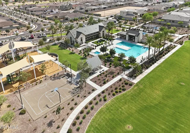 53rd image of 26442 S 224th Pl, Queen Creek, AZ 85142 | MLS# 7058467