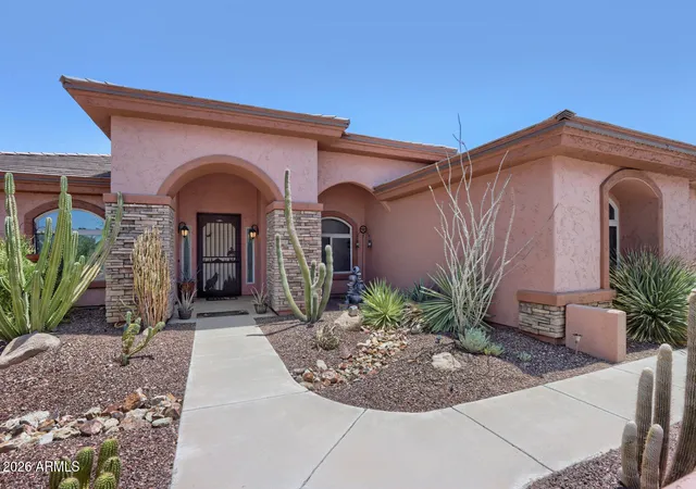 1st image of 2127 S 228th Dr, Buckeye, AZ 85326 | MLS# 7060111