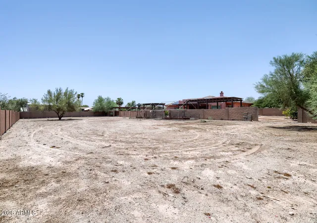 28th image of 2127 S 228th Dr, Buckeye, AZ 85326 | MLS# 7060111