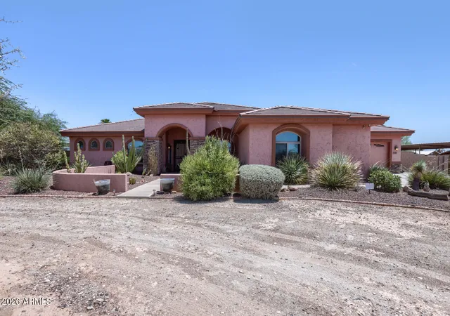 Photo 3 of Single family home for sale at 2127 S 228th Drive, Buckeye, AZ 85326 | MLS# 7060111 | Listing updated on 2026-08-26
