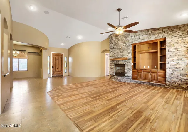 Photo 4 of Single family home for sale at 2127 S 228th Drive, Buckeye, AZ 85326 | MLS# 7060111 | Listing updated on 2026-08-26