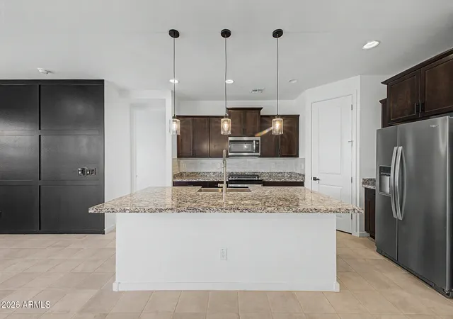 Photo 2 of Single family home for sale at 6842 W Beth Dr, Laveen, AZ 85339 | MLS# 7058578 | Listing updated on 2026-09-18