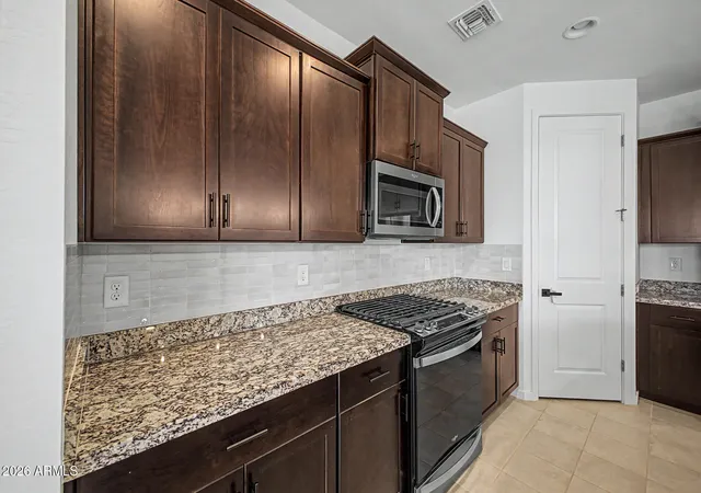 Photo 3 of Single family home for sale at 6842 W Beth Dr, Laveen, AZ 85339 | MLS# 7058578 | Listing updated on 2026-09-18