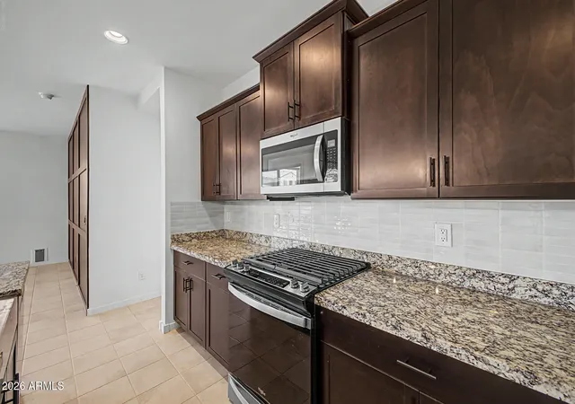Photo 3 of Single family home for sale at 6842 W Beth Dr, Laveen, AZ 85339 | MLS# 7058578 | Listing updated on 2026-09-18