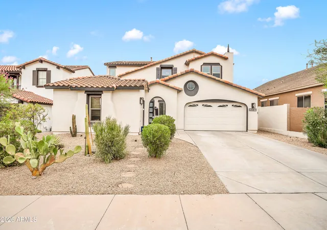 1st image of 13567 S 183Rd Dr, Goodyear, AZ 85338 | MLS# 7065814