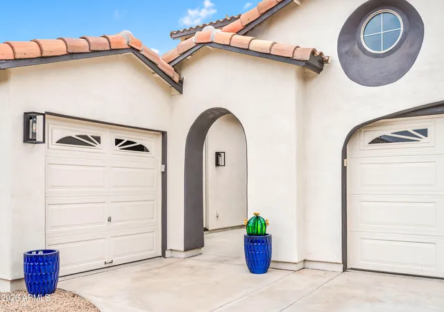 4th image of 13567 S 183Rd Dr, Goodyear, AZ 85338 | MLS# 7065814