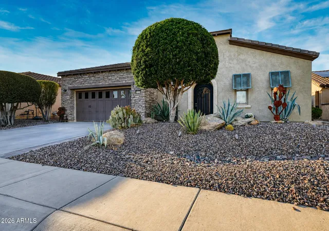 1st image of 12536 W Jasmine Trl, Peoria, AZ 85383 | MLS# 7059244