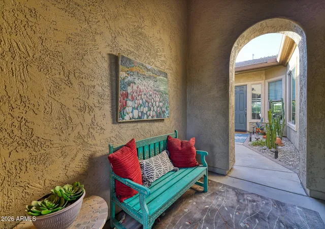 2nd image of 12536 W Jasmine Trl, Peoria, AZ 85383 | MLS# 7059244