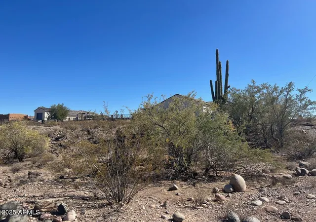 1st image of 26113 N 113th Ave, Peoria, AZ 85383 | MLS# 7058681