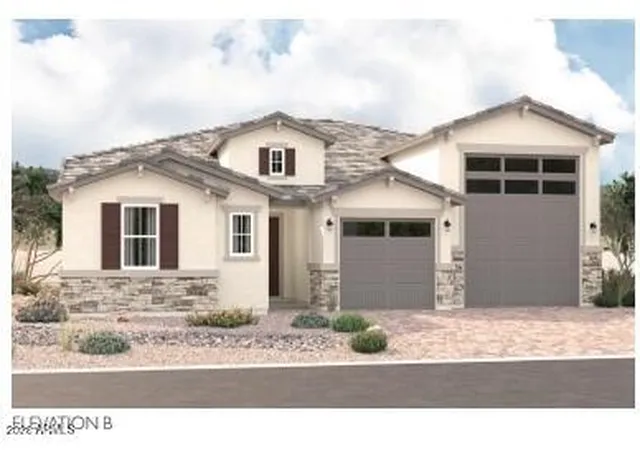 Photo 1 of Single family home for sale at 15749 W Hackamore Dr, Surprise, AZ 85387 | MLS# 7058288 | Listing updated on 2026-09-09