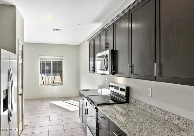 Photo 1 of Sale Pending at 42860 W Vincent Dr, Maricopa, AZ 85138 | MLS# 7058300 | Listing updated on 2026-10-29