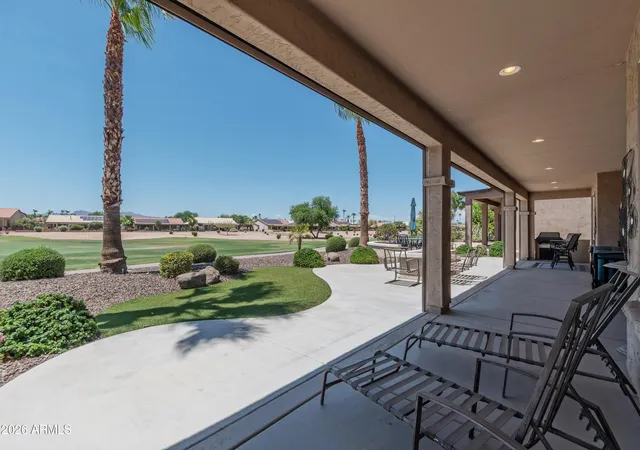 2nd image of 2642 N 159th Dr, Goodyear, AZ 85395 | MLS# 7061764