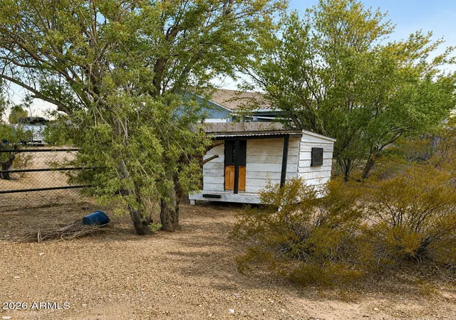 17th image of 23329 W Hilton Ave, Buckeye, AZ 85326 | MLS# 7070381