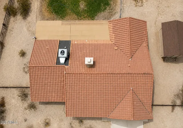 3rd image of 23329 W Hilton Ave, Buckeye, AZ 85326 | MLS# 7070381