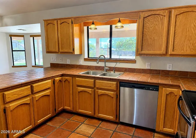 4th image of 23329 W Hilton Ave, Buckeye, AZ 85326 | MLS# 7070381