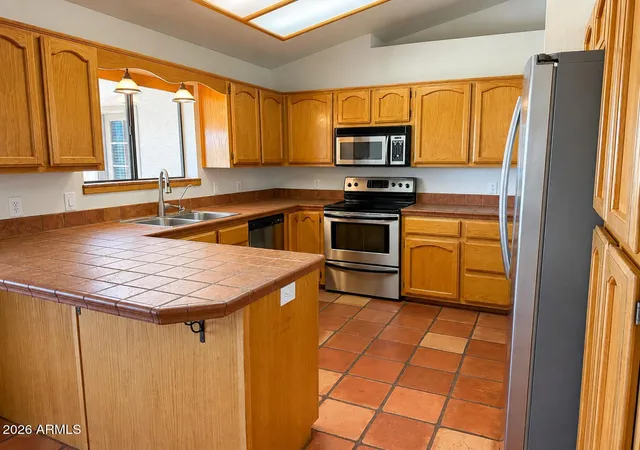 5th image of 23329 W Hilton Ave, Buckeye, AZ 85326 | MLS# 7070381