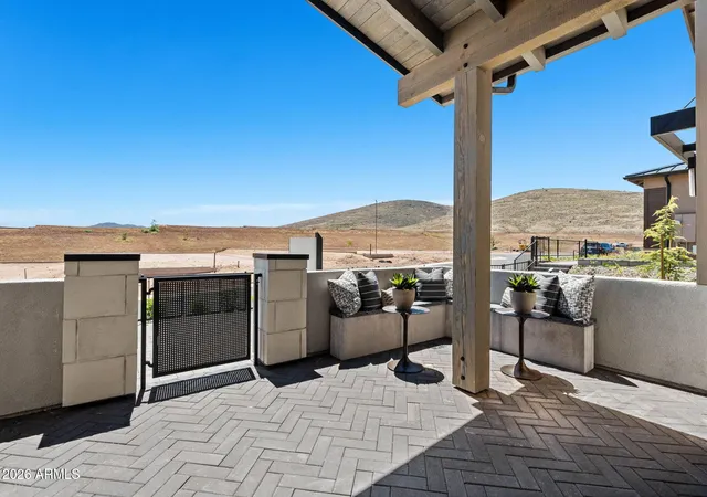 Photo 4 of Single family home for sale at 5844 E Davidson Ct, Prescott Valley, AZ 86314 | MLS# 7058341 | Listing updated on 2026-08-11