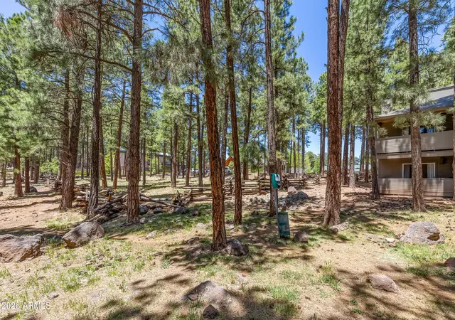 33rd image of 1385 W University Ave #122, Flagstaff, AZ 86001 | MLS# 7058352
