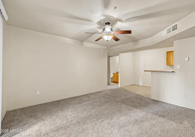 Photo 3 of House for sale at 1385 W University Ave #122, Flagstaff, AZ 86001 | MLS# 7058352 | Listing updated on 2026-07-24