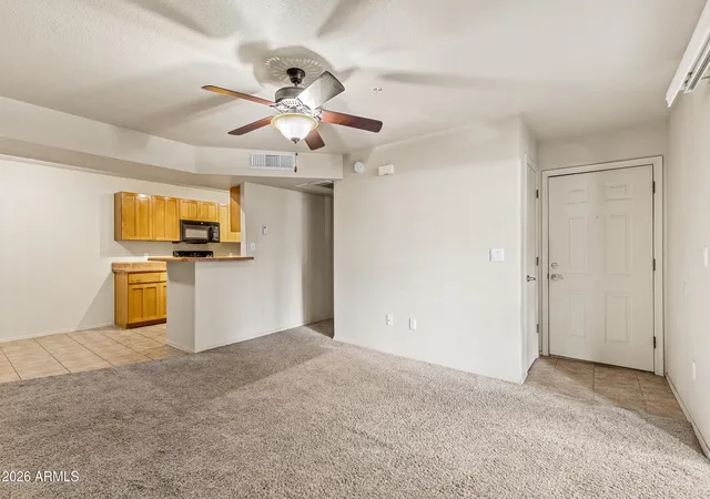 Photo 4 of House for sale at 1385 W University Ave #122, Flagstaff, AZ 86001 | MLS# 7058352 | Listing updated on 2026-07-24