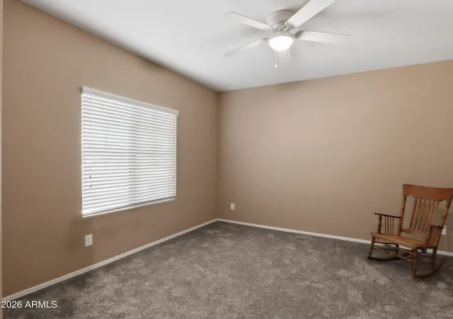 Photo 4 of Sale Pending at 27228 N 174th Lane, Surprise, AZ 85387 | MLS# 7065160 | Listing updated on 2026-09-21