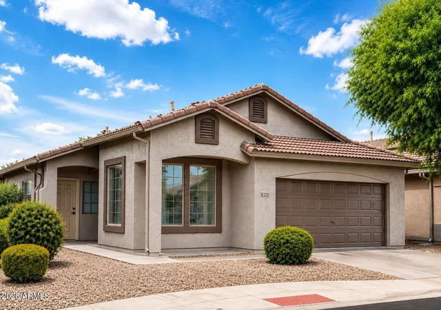 1st image of 8328 W Pima St, Tolleson, AZ 85353 | MLS# 7058612