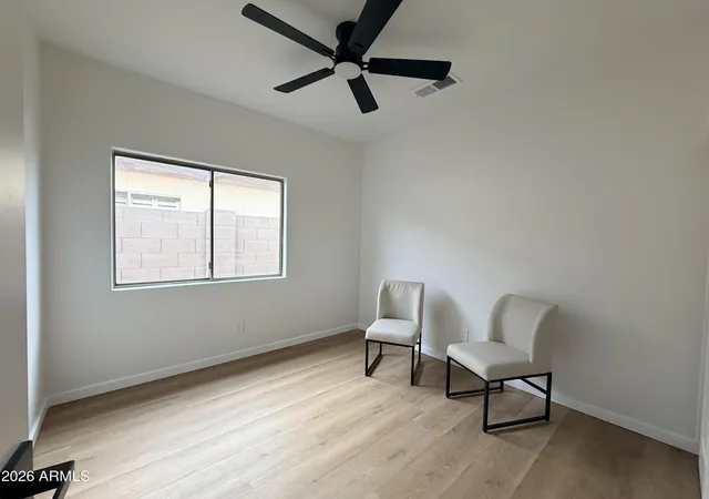 21st image of 8328 W Pima St, Tolleson, AZ 85353 | MLS# 7058612