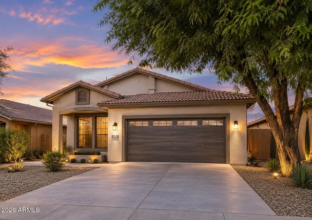 2nd image of 8328 W Pima St, Tolleson, AZ 85353 | MLS# 7058612