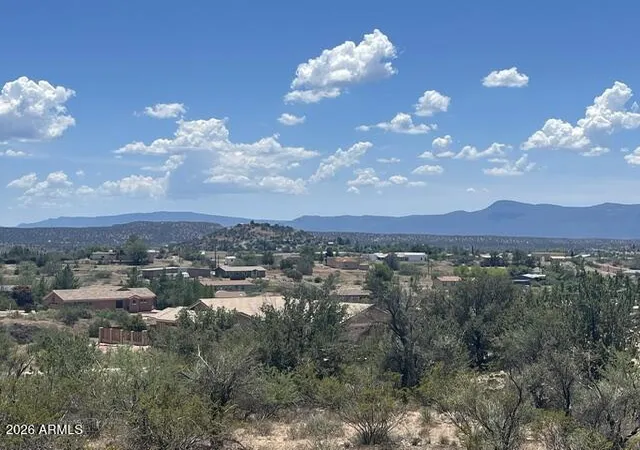 1st image of 3915 E Camden Pass Pass #29, Rimrock, AZ 86335 | MLS# 7058338