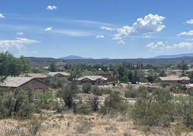 2nd image of 3915 E Camden Pass Pass #29, Rimrock, AZ 86335 | MLS# 7058338