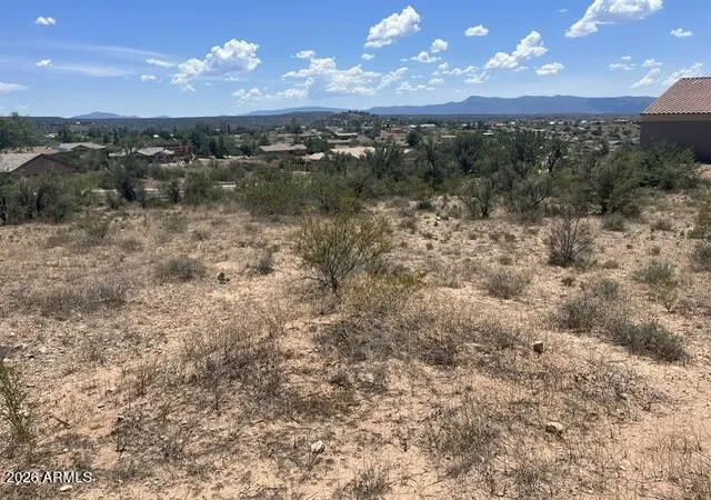 3rd image of 3915 E Camden Pass Pass #29, Rimrock, AZ 86335 | MLS# 7058338